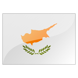flag_cyprus