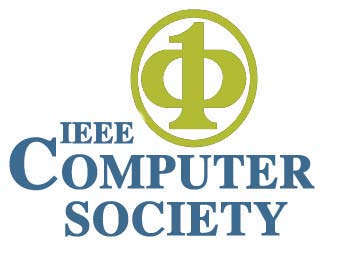 IEEE