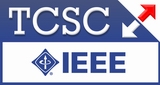 IEEE