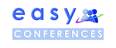 easyconferences