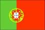 http://www.globosapiens.net/country/portugal_flag.html