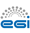 egi