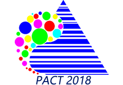 pact logo