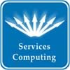 Services Computing