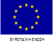 European Union