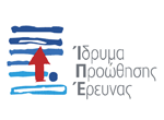 Cyprus Research Promotion Foundation