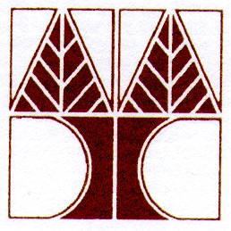 CING logo