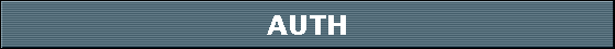 AUTH
