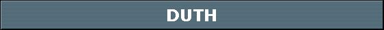 DUTH