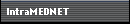 IntraMEDNET