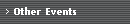 Other Events