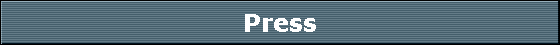 Press