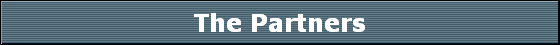 The Partners