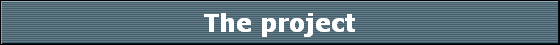 The project