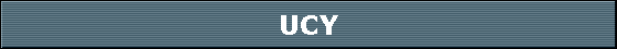 UCY