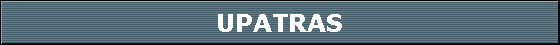 UPATRAS