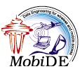 MobiDE