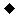 DIAMOND.gif (73 bytes)