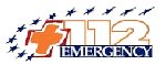Visit the EMERGENCY official site.
