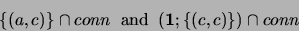 \begin{displaymath}