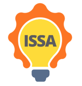 Issa e-learning