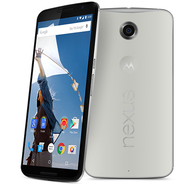 nexus6