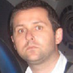 Achilleas Achilleos