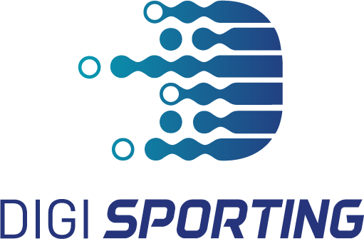 Digi-Sporting Latest Updates on the project (5th Newsletter)