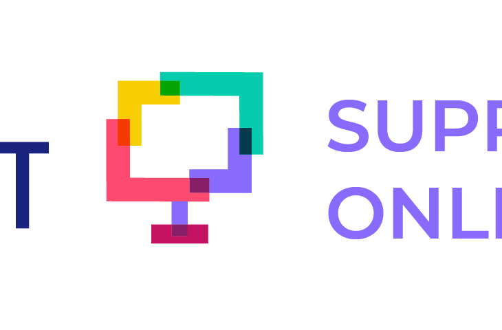 Newsletter #3 Of The Erasmus+ “CONNECT” Project