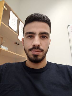 Giorgos Zampa