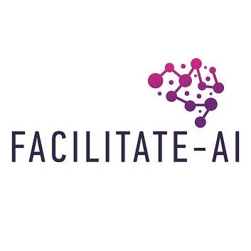 TPM of the”Facilitate – AI” project