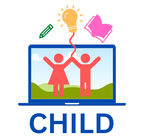 🌟✨ Wrapping Up Our Incredible CHILD Erasmus Plus Multiplier Event! ✨🌟