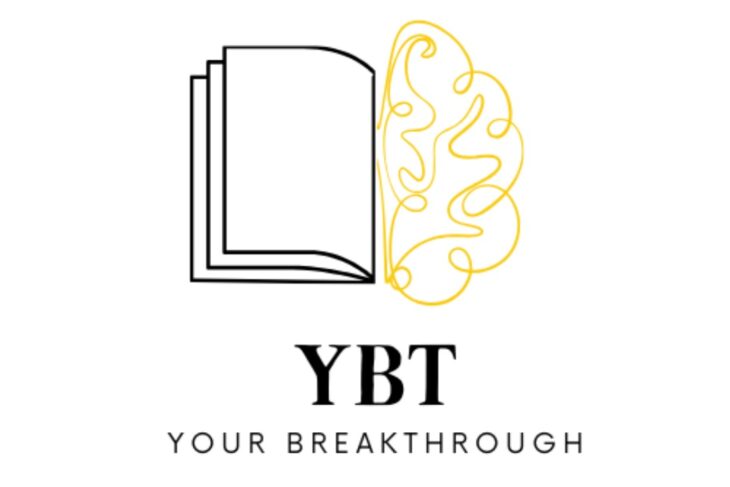 Your Breakthrough TPM – April 2025