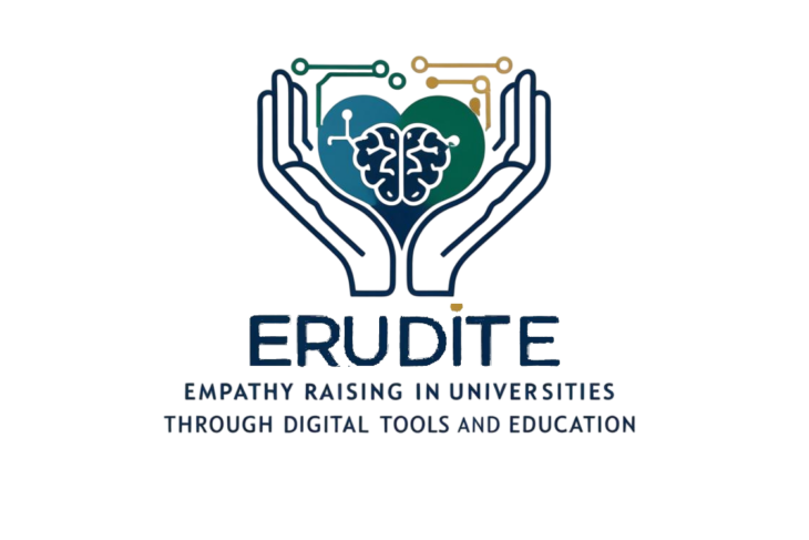 ERUDiTE