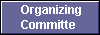  Organizing
Committe 