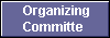  Organizing
Committe 