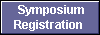  Symposium
Registration 