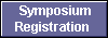  Symposium
Registration 