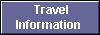  Travel
Information 