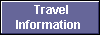  Travel
Information 