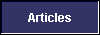  Articles 