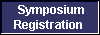  Symposium
Registration 