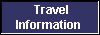  Travel
Information 