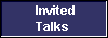  Invited
Talks 