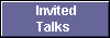  Invited
Talks 