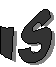 IS