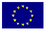 European Union flag