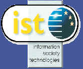 Information Society Technologies