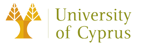 UCY CS Logo