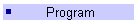 Program